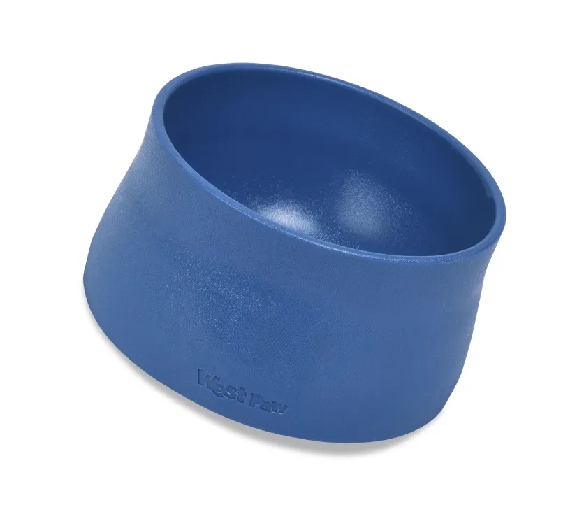 West Paw No Slip Bowl