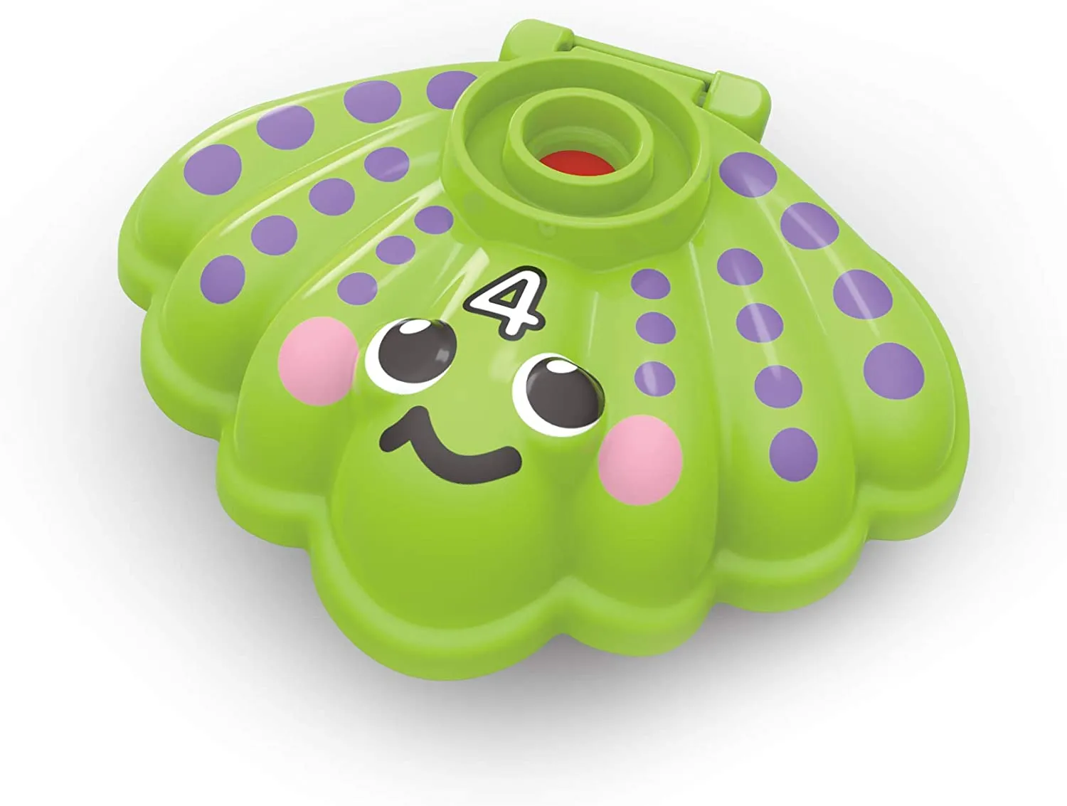 Wiggle & Jiggle Fishing Fun