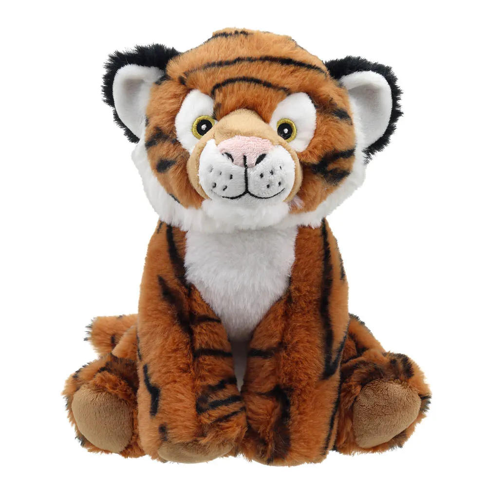 Wilberry Eco-Cuddlies