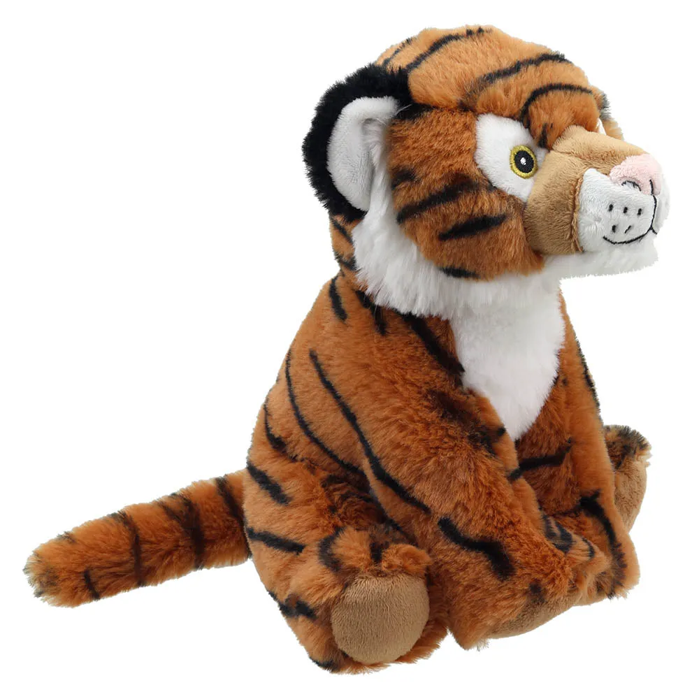Wilberry Eco-Cuddlies