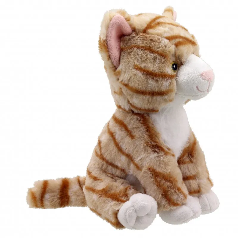 Wilberry Eco-Cuddlies