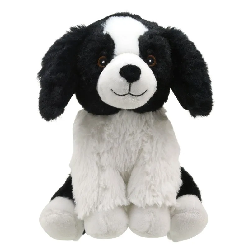 Wilberry Eco-Cuddlies