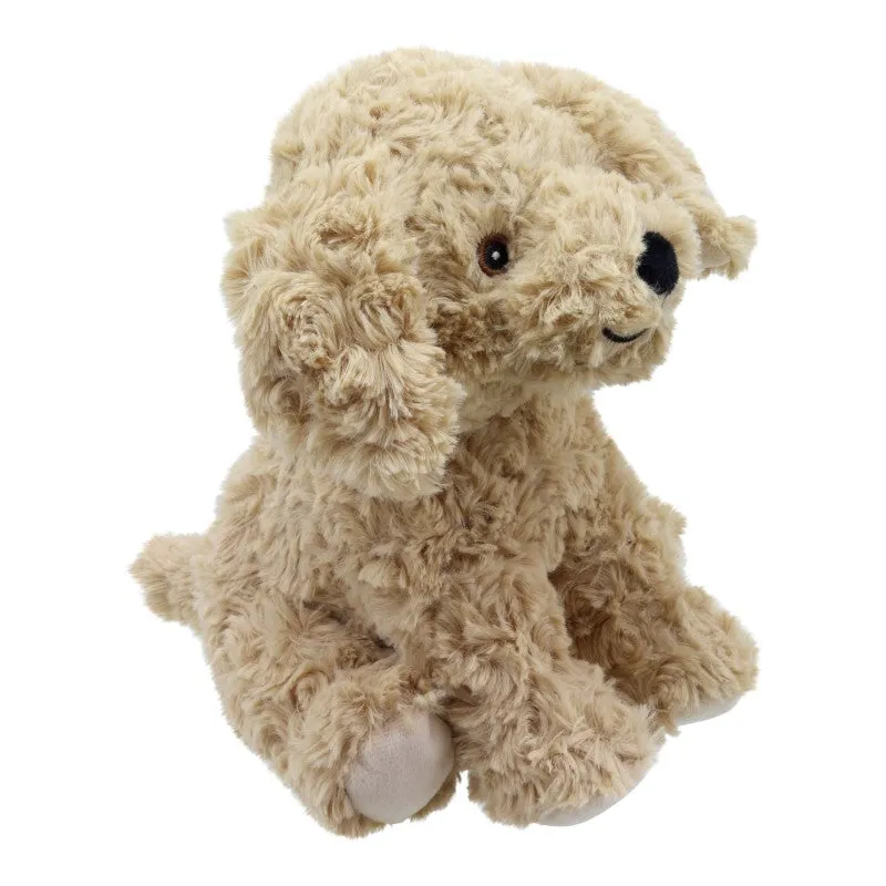 Wilberry Eco-Cuddlies