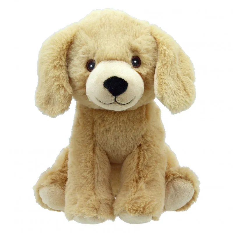 Wilberry Eco-Cuddlies