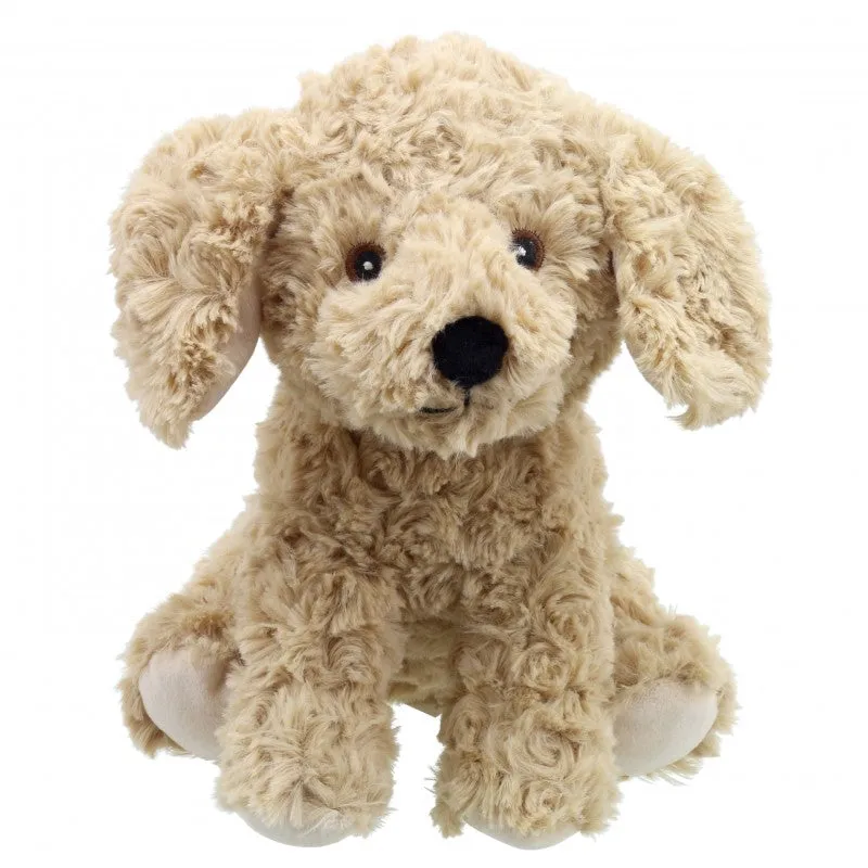 Wilberry Eco-Cuddlies