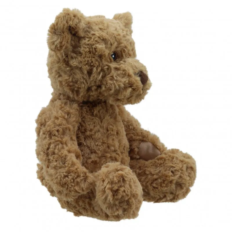 Wilberry Eco-Cuddlies