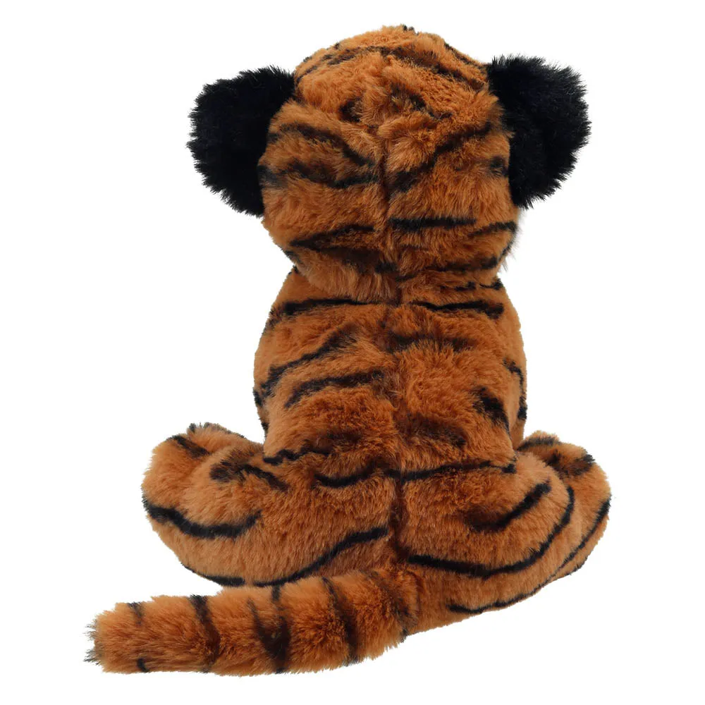 Wilberry Eco-Cuddlies