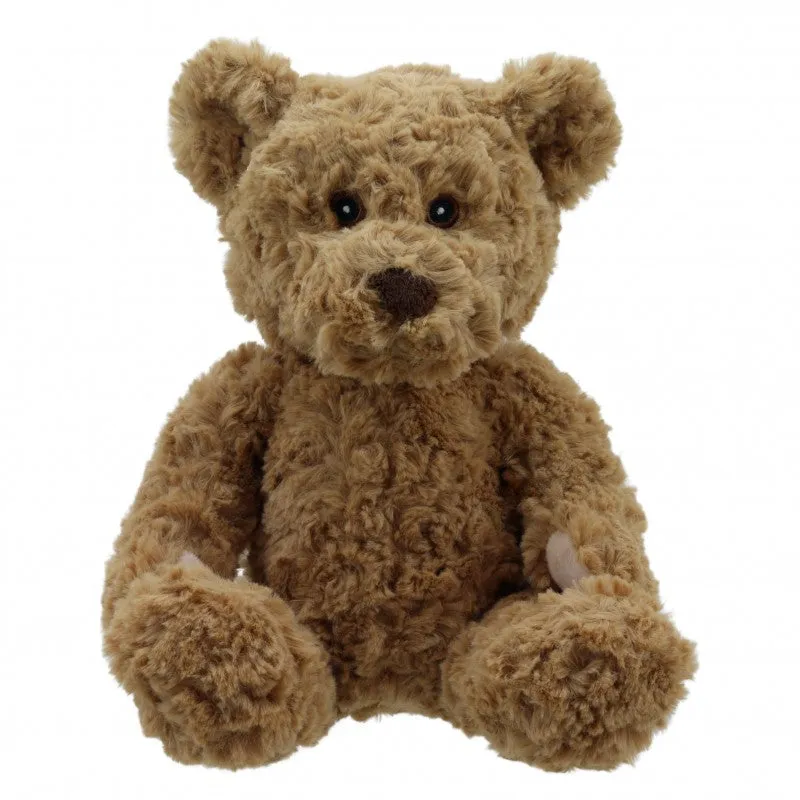 Wilberry Eco-Cuddlies