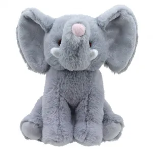 Wilberry Eco-Cuddlies
