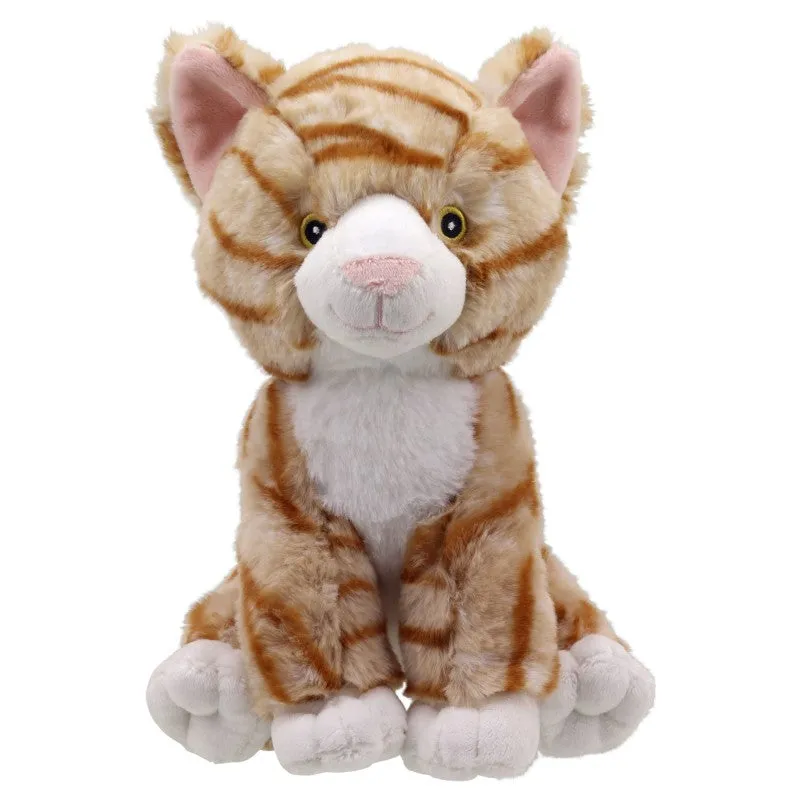 Wilberry Eco-Cuddlies