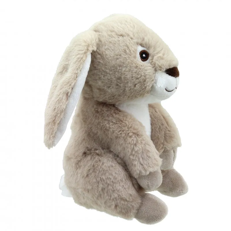 Wilberry Eco-Cuddlies