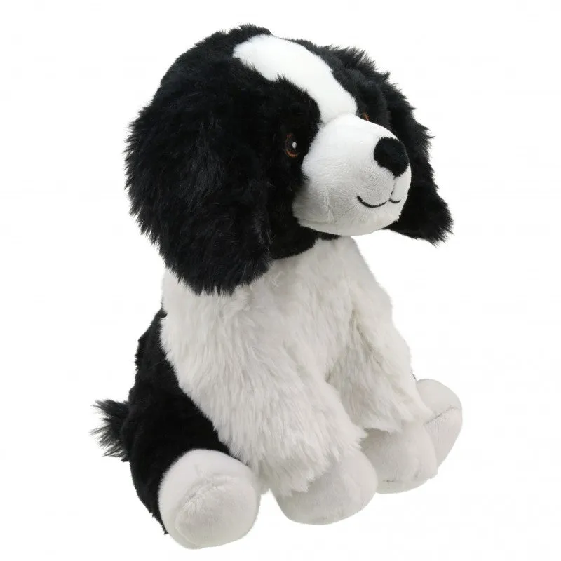 Wilberry Eco-Cuddlies