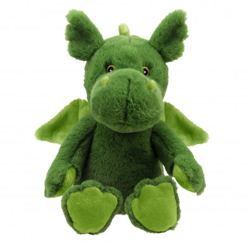 Wilberry Eco-Cuddlies