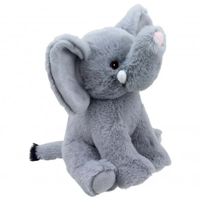Wilberry Eco-Cuddlies