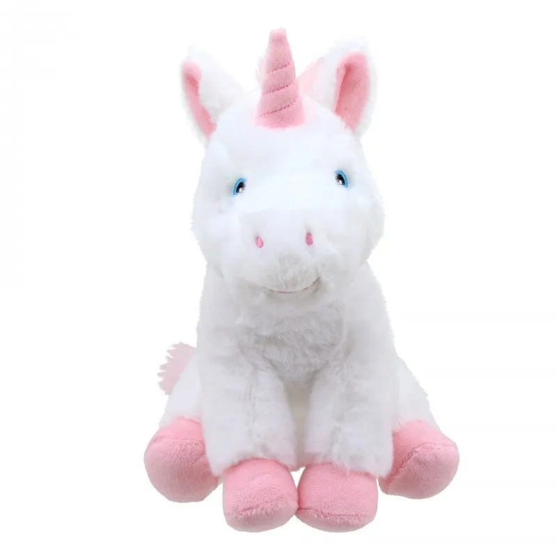 Wilberry Eco-Cuddlies