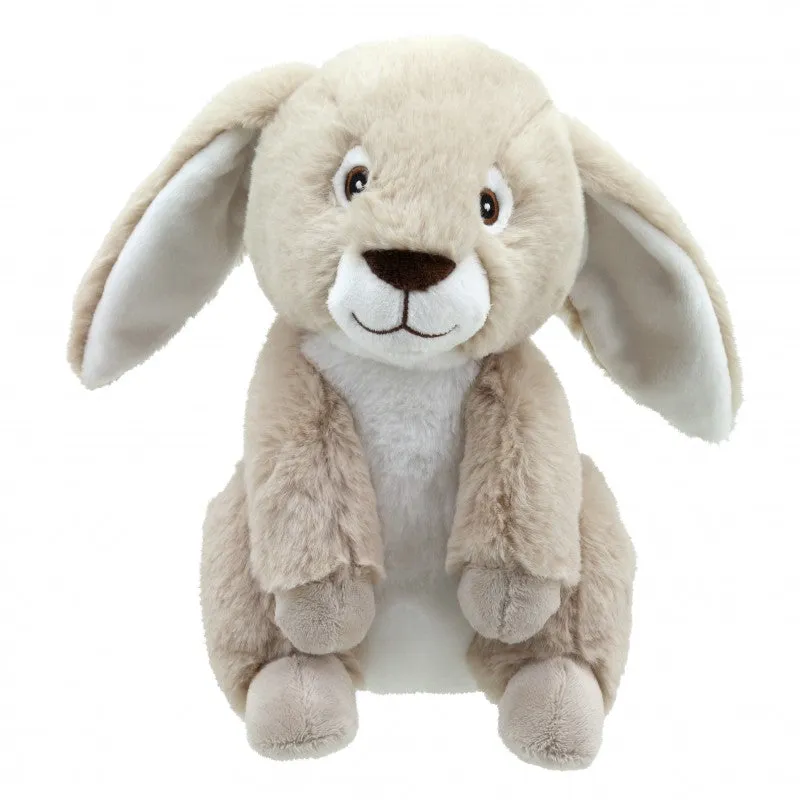 Wilberry Eco-Cuddlies