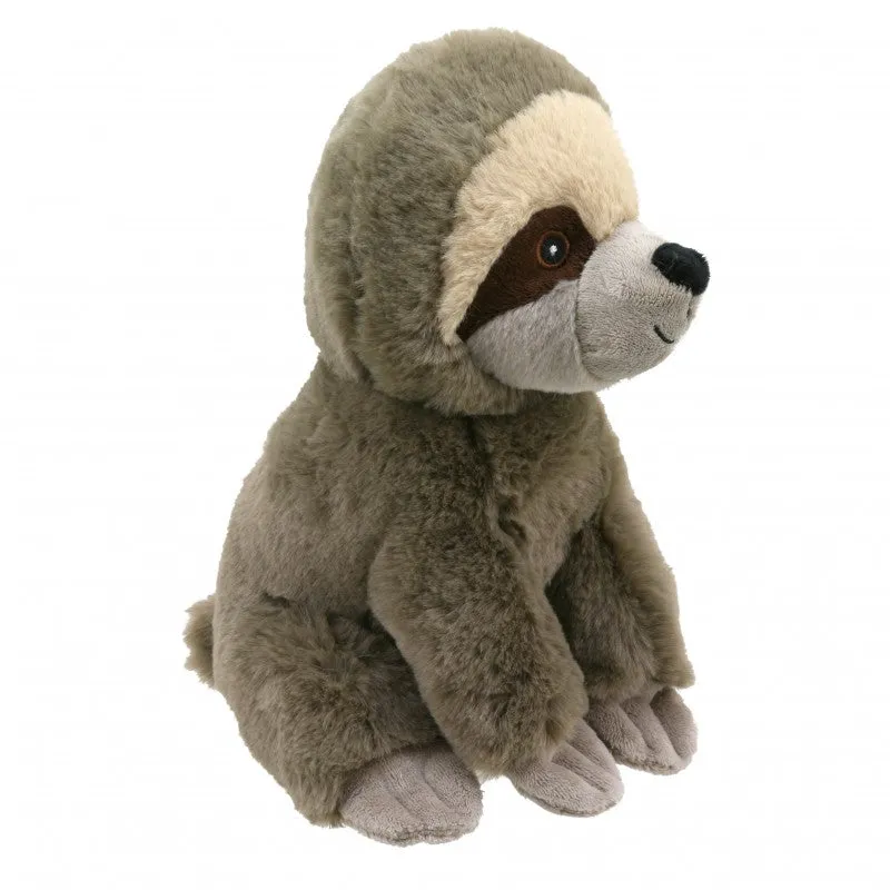 Wilberry Eco-Cuddlies