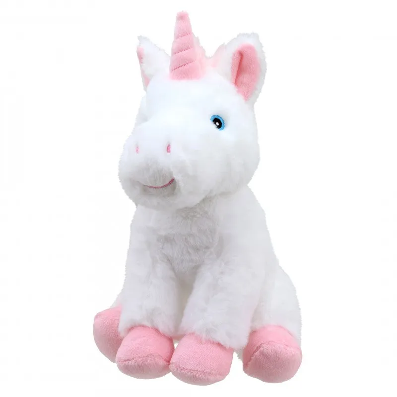 Wilberry Eco-Cuddlies