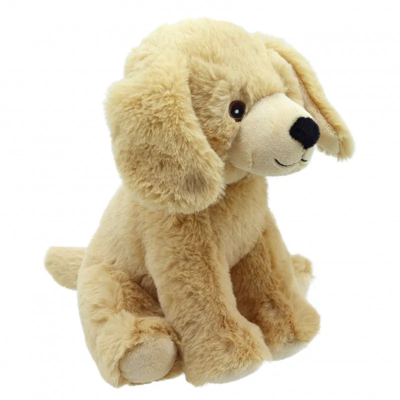 Wilberry Eco-Cuddlies