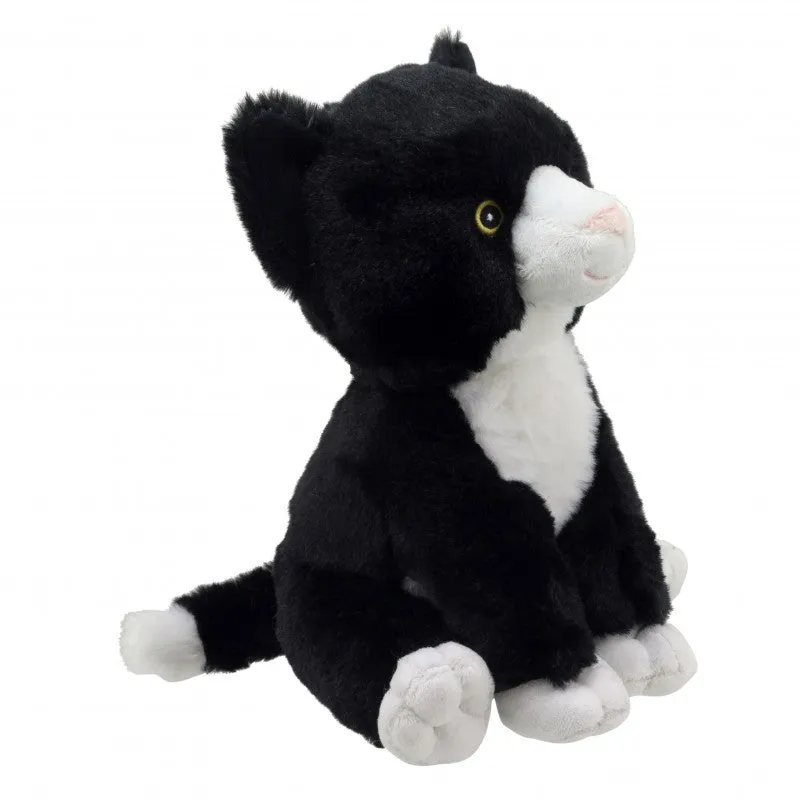 Wilberry Eco-Cuddlies