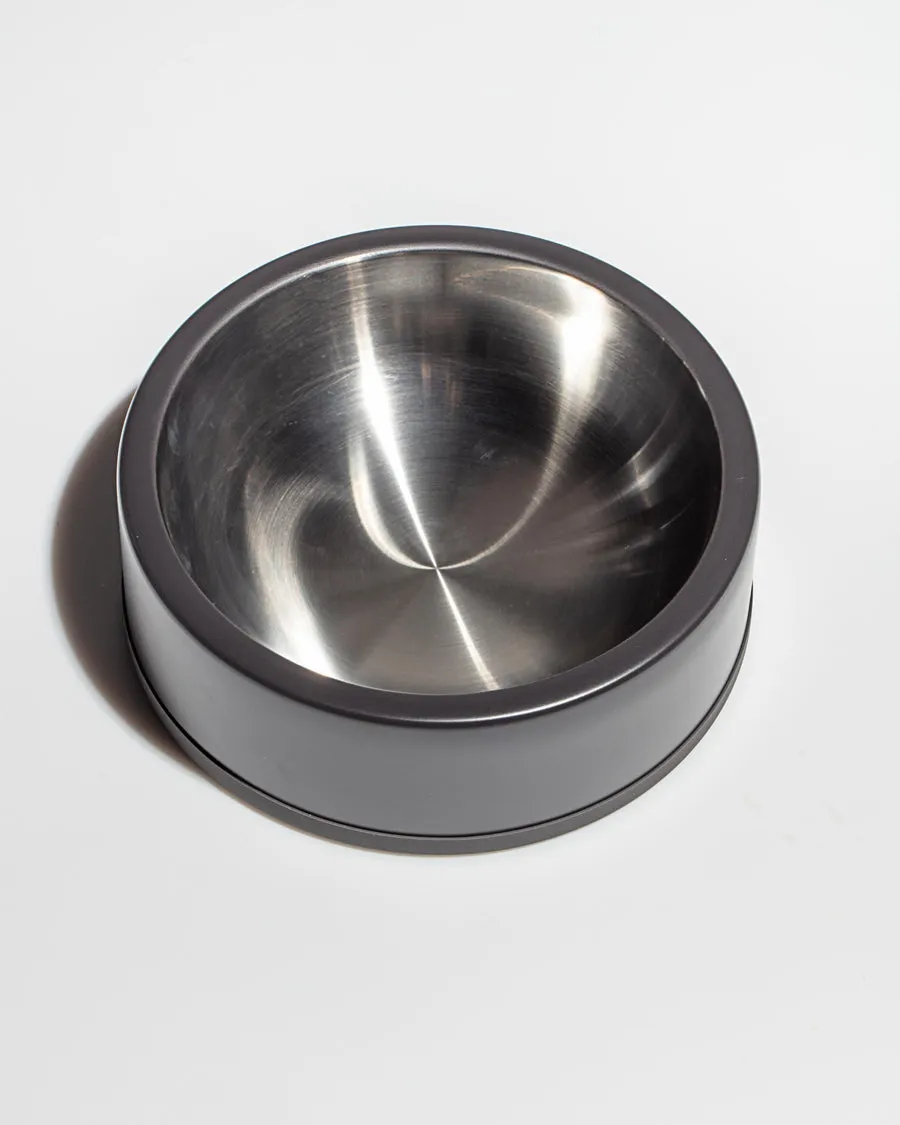 Wild One Bowl