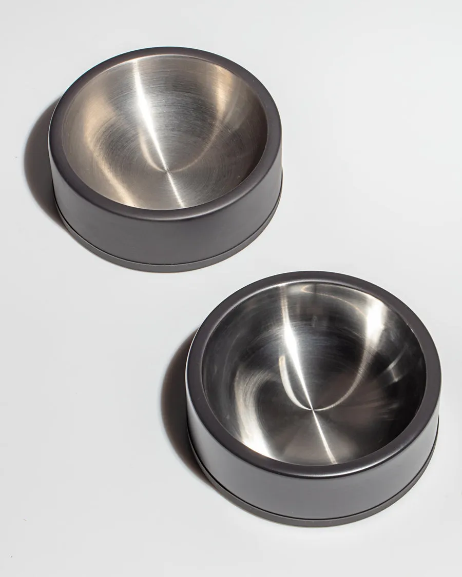 Wild One Bowl