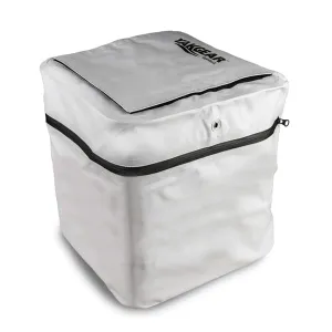 YakGear Cratewell (Live Well & Dry Storage)